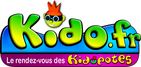 logo_site_kido2005